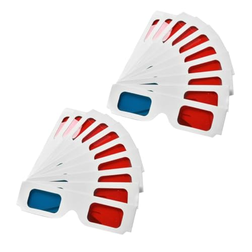 [Hoement] 70 i{[ AiOt Kl AiOt i{[ Kl fp 3D  ? 3D f  