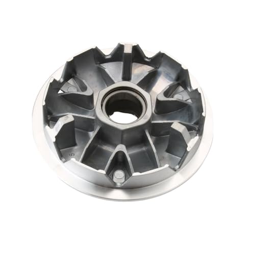 Kit variateur de course performant pour scooter 125cc 4T améliorant l'accélération - 4