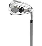 Amazon.co.jp: TAYLORMADE(テーラーメイド)RBZSPEEDLITE(アールビー