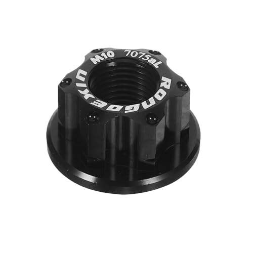 NUOLUX ]ԗptWbNibg ϖՃA~ ubN ]ԃnupOzC[ibg  Cy ԎΉ