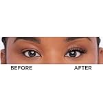 Eylure Luxe Faux Mink False Lashes - Regal, 4 Pairs Bonus Pack | Glue Included | 10 Wears - Image 3