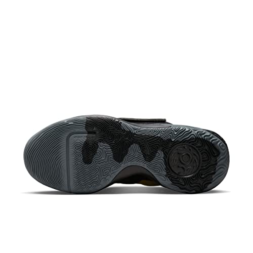 Mejores precios y opiniones de Tenis Nike altos favoritos de las personas. 25 Imagen adicional