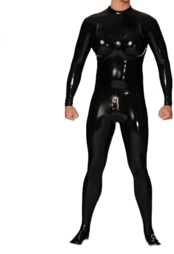 ebNXSj̃{fBX[c[VOjtH[p[eB[[vCJX^}CYꂽ 0.4 ~[g,l,ŃJX^}CY