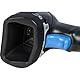 Datalogic QuickScan QW2520, 2D VGA Imager, USB Interface, Black, W126346121 (Imager, USB Interface, Black)
