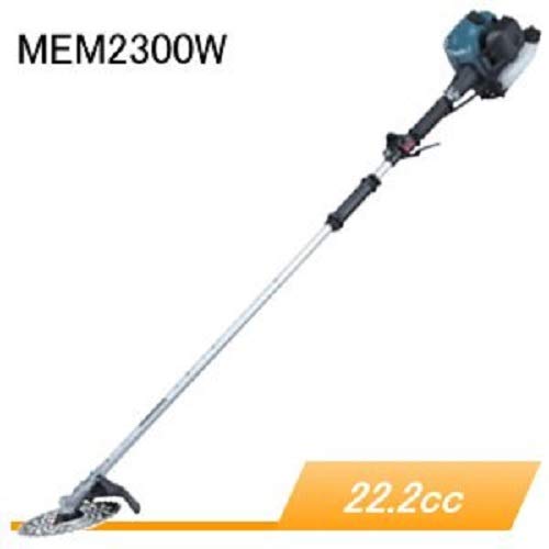 Amazon | マキタ(Makita) エンジン刈払機 2ストロークエンジンタイプ 