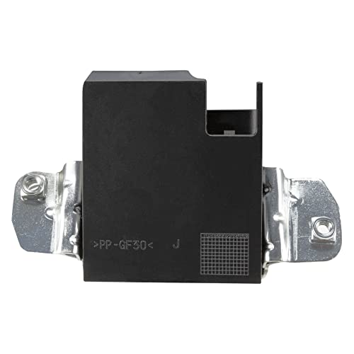 ZEALfix Trunk Rear Tailgate Boot Trunk Lid Lock Latch 7P0827505N Fit Sharan T Alhambra 7P0827505G