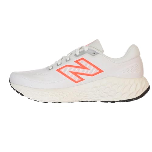 Image of New Balance Women's Fresh Foam X Evoz V4