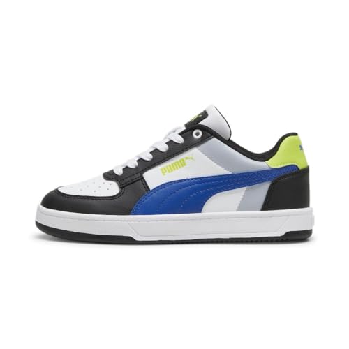 Image of PUMA Men's Tazon 6 Sneaker