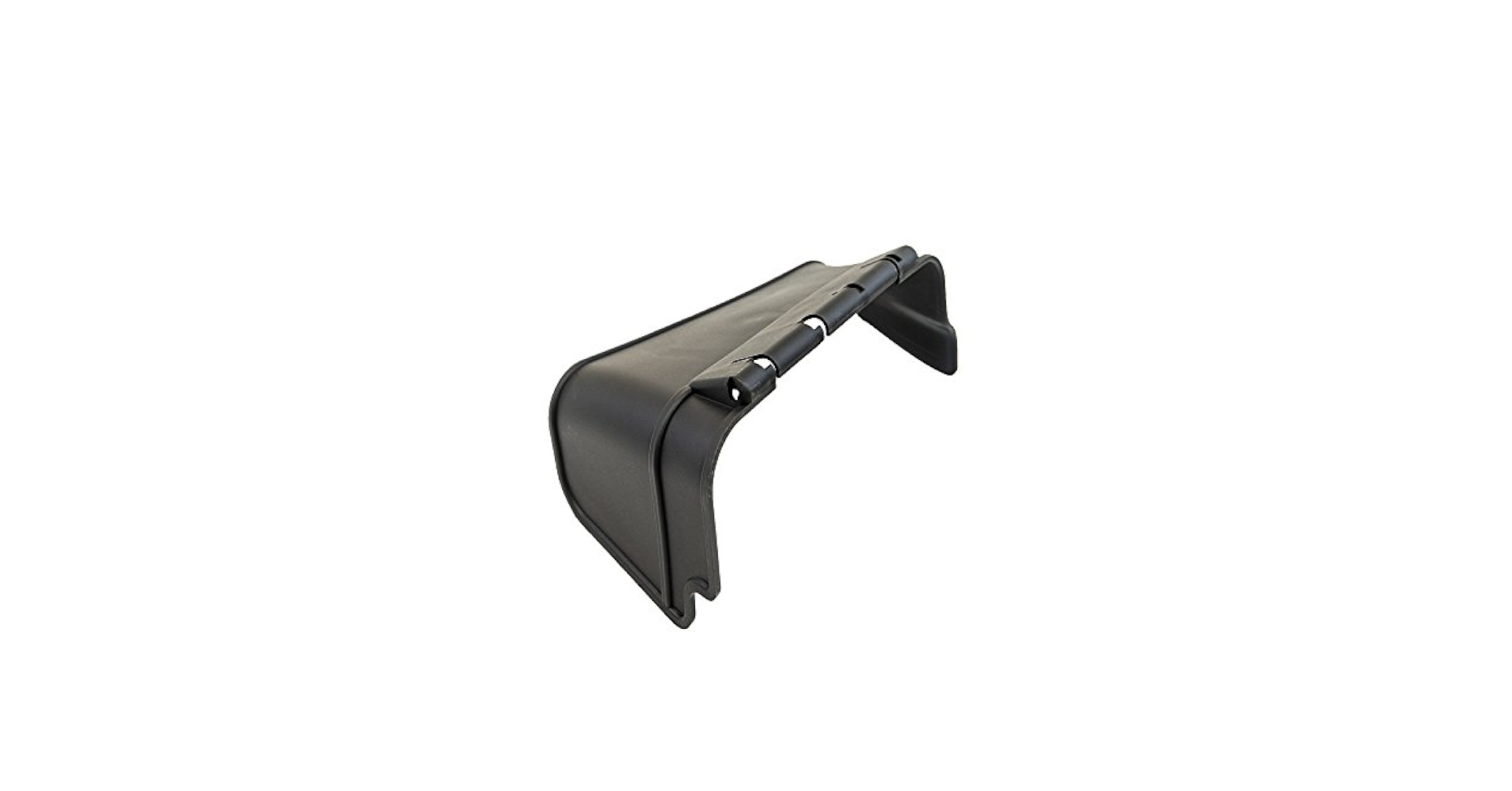 Amazon.com : CUB CADET 731-3257 Deflector Chute Z Force 54