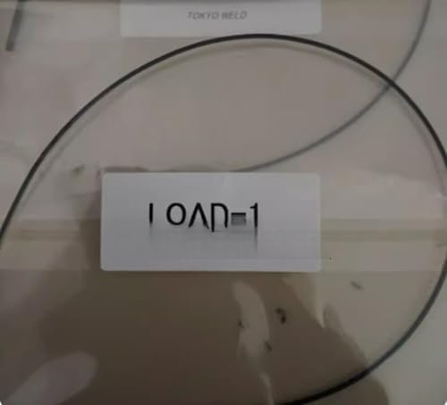 1-piece new fiber optic sensor Load-1