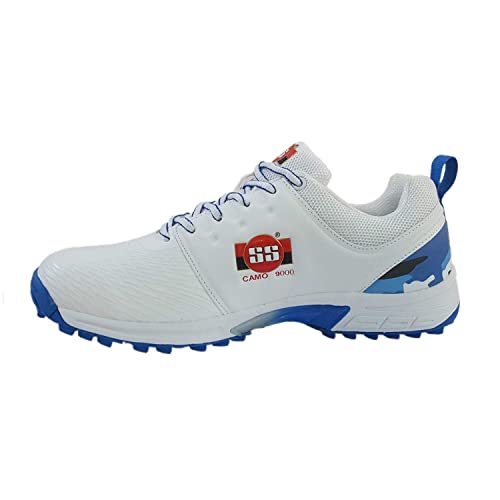 Image of SS Mens Modern