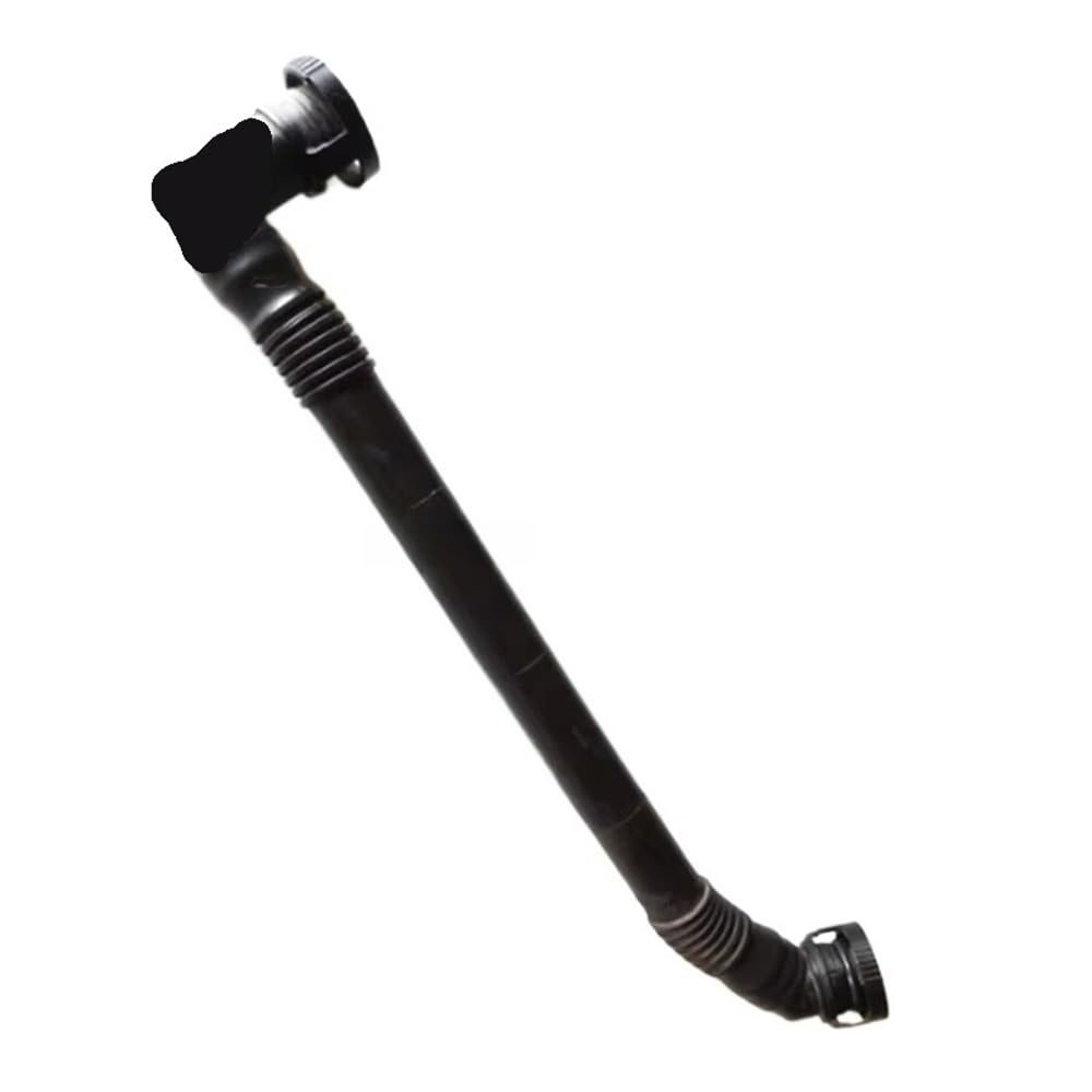Derksawdp One Color 11151432559 Radiator Hose For E60 E65 E66 X3 E83 X5 E53 E85 2003-2005