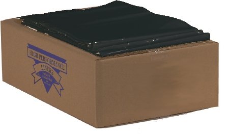 Corporation Trash Bag - TGG39XHCS - 100 Each / Case