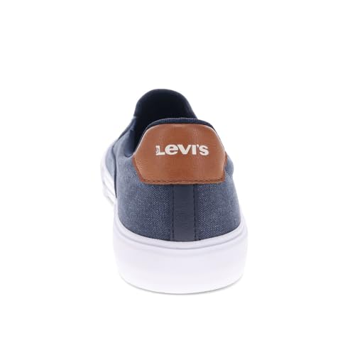 Image of Levi's Mens Wes