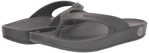 Image of Freewaters Cloud9 Ultra - Unisex Active Recovery Flip-Flop Sandal