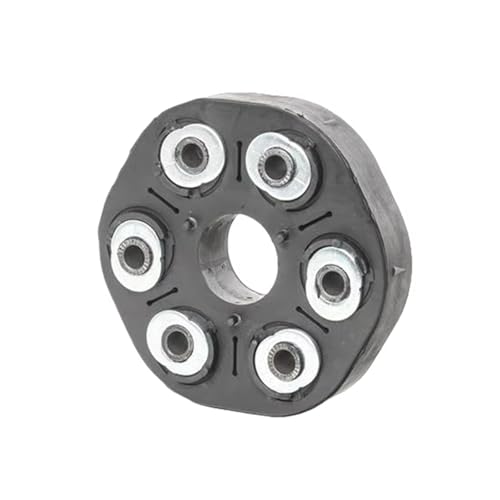 Eje Motriz Transmisión Para E60 E61 530d 540i E63 E64 650i E65 E66 730Li 740Li 750Li Para X3 E83 XDrive25i XDrive30 Disco Flexible Universal
