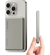 Small manufacture image 8