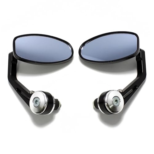 XJTUVWXYA 7/8 "oCNTCh~[nho[GhobN~[ ɓK }n ɓK VMAX 1200 1700 ɓK ei[ 700 Xtz700 Xjr1300()