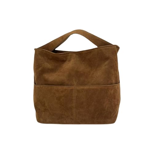 Sac à bandoulière en de qualité supérieure au design résistant et chic