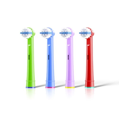 qppwbh I[BqpuVA4qpduVwbhAqpuVpwbh\tg