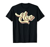 Photo Gallery elco tshirt retro art baseball carattere vintage maglietta Photo Gallery elco tshirt retro art baseball carattere vintage maglietta