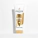 Pantene PRO-V Daily Moisture Renewal Conditioner, 10.4 oz/308 mL