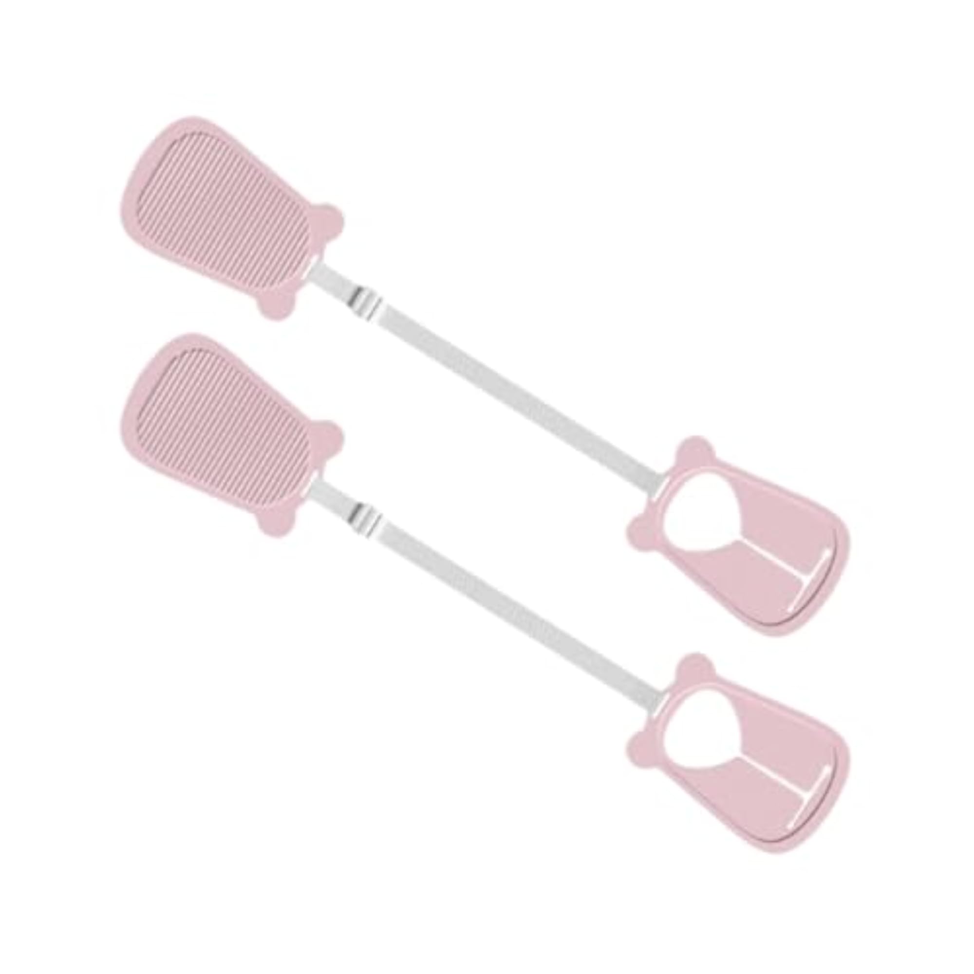 2Pcs Sheet Fasteners Anti Slip Bed Sheet Fixing Tools