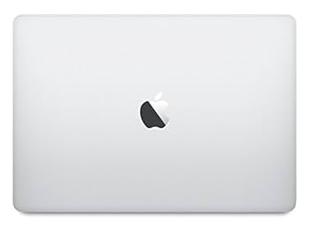 Mac (Apple) - MacBook pro i7 SSD Mac 最新OS タッチバー 15インチ Amazon.com: Apple 15in Macbook Pro with Touch Bar Retina