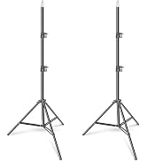 Small manufacture image 8
