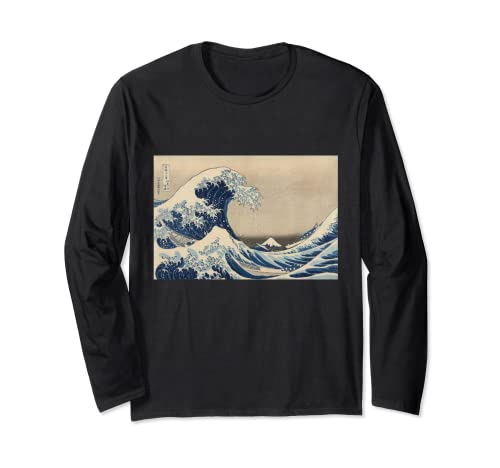 kց^_ސ쉫Qy{EE̖zCEgƕxmR G pكA[g a ؔŉ TVc