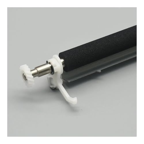Rodillo transferencia imagen A7AHR72900 kit montaje Bizhub 7536 2