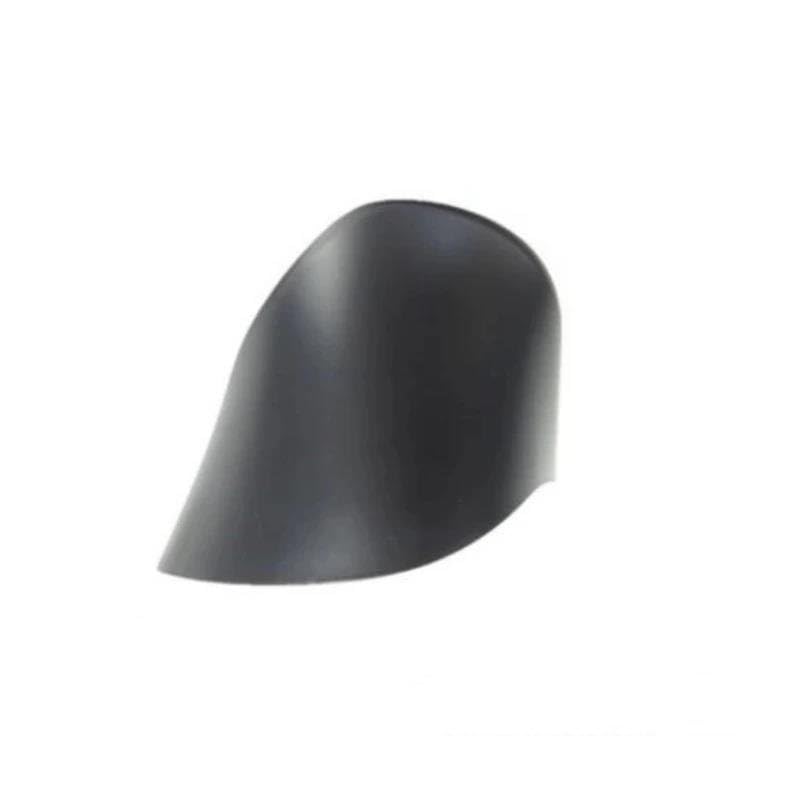 Accessoires de rétroviseurs Mazda 6 Atenza finition rigide