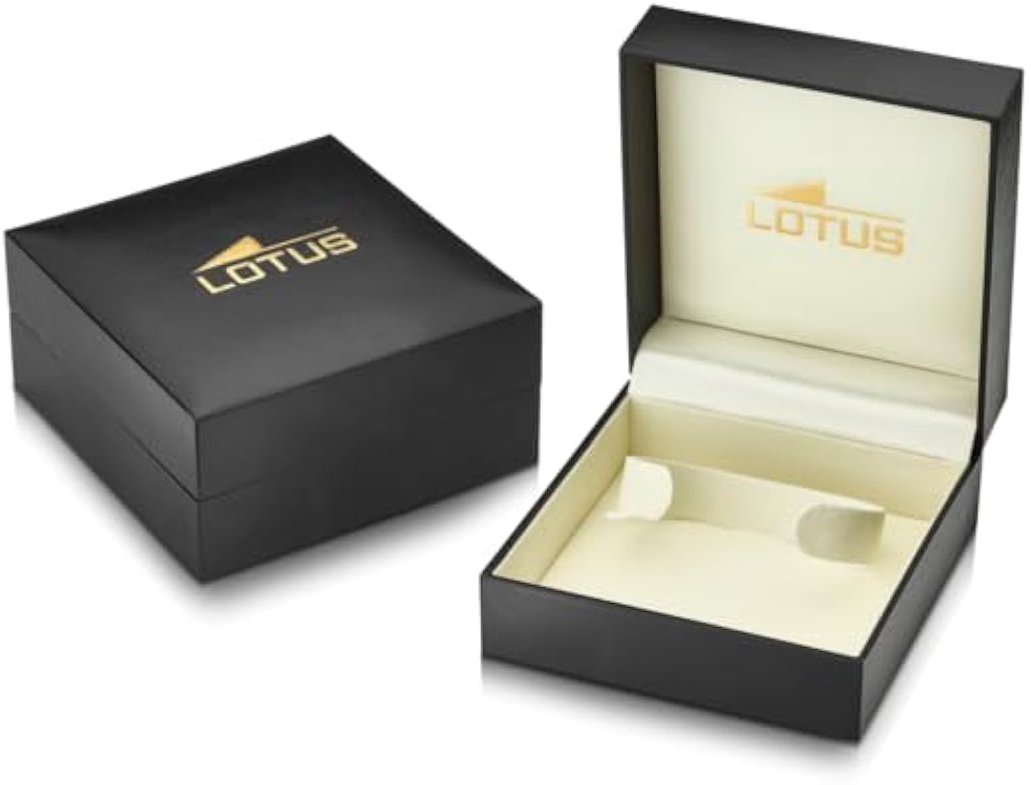 Lotus Watches Analogico Classico Quarzo Orologio da Polso 18563/2 Lotus Watches Analogico Classico Quarzo Orologio da Polso 18563/2