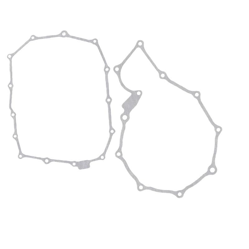 Joint de couvercle alternateur et embrayage pour Honda XRV750 Africa Twin XL600V