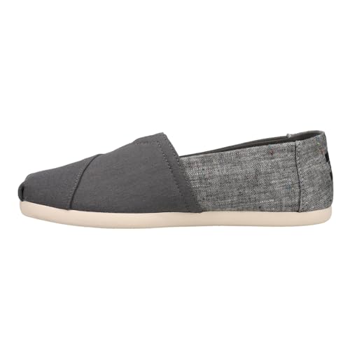 TOMS Men's Alpargata Espadrilles4