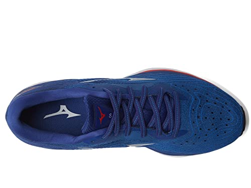 Mizuno Men's Wave Sky 6 Running Shoe3