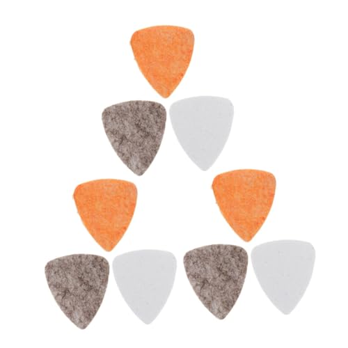 NUOLUX 9 ENptFgsbN ϋvtFgf ~ߐ݌v  ^M^[sbN z[KXe[Wt