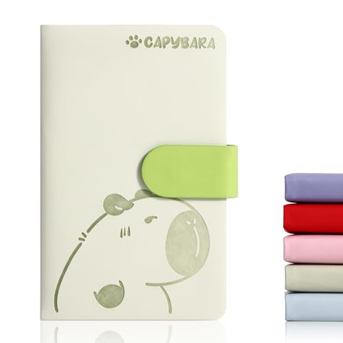 Cuaderno de bocetos liso para llevar de viaje y dibujar tus aventuras de oficina