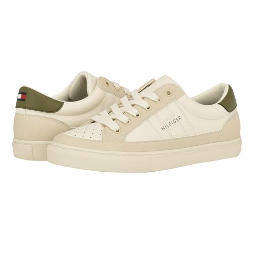 Tommy Hilfiger Women's Loliene Sneaker2