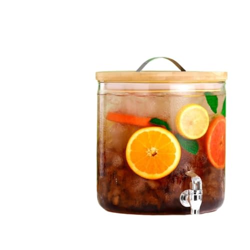 ITMEAThNT[o[KX␅|bgXeX|̎֌thNsb`[eʃvCW[Xr[t[cWOt[cC{ge햧x[Xt (1.5bg+ABS֌)