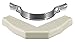 Hubbell 42314 Elbow, See Image