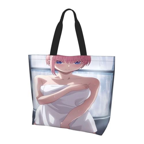 ܓ̉ԉ (10) g[gobO @\ e fB[X ȒP y v gѕ֗ V lC ObY v[g