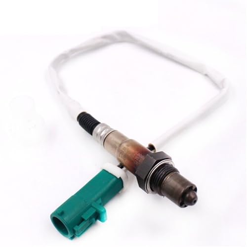 Sonde Lambda Ford Focus II Grand C-Max 3M51-9F472-DC Capteur O2