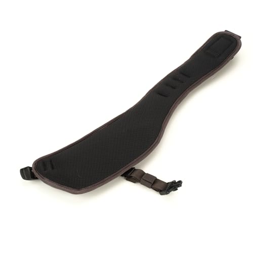 Shimoda Capture Strap - Explore - Black (520-272) by Shimoda - Image 3