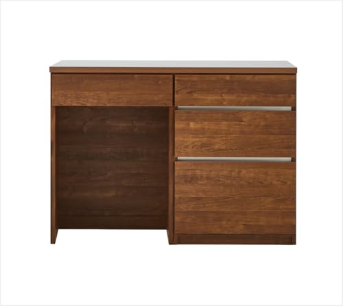 ���m�b�N�X �J�E���^�[�{�[�h[��120cm ���s45cm ����93cm �u���E��] �L�b�`���J�E���^�[ �����W�� �S�~�� �H�� ���� ���[ ���[�I �J�E���^�[���[ �����o�� �R���p�N�g ���{�� ��� �Ƌ� �V���v�� ������� �L�b�`���{�[�h