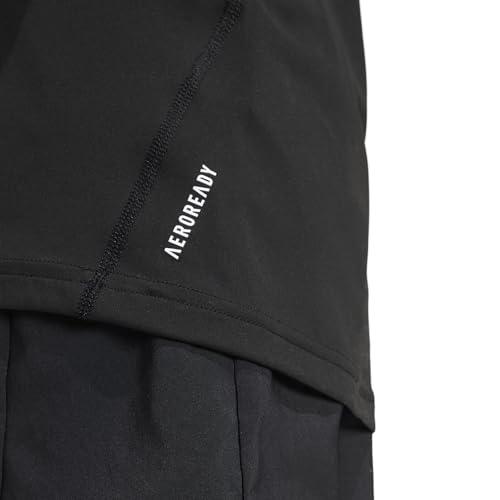 Canottiera Per Bambini Adidas Adizero Team - 5