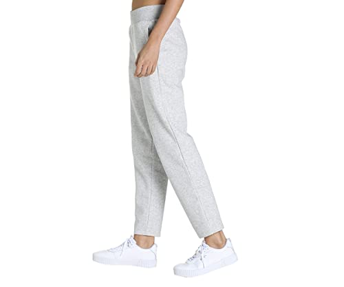 Image of Puma Women's Regular Track Pants