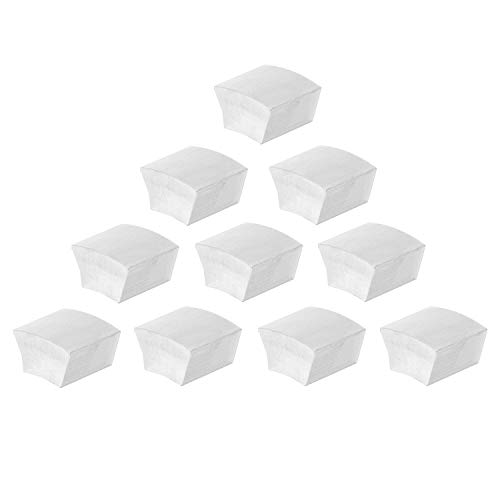 NovelBee 10 Pack Cam Phaser Lock Out Noise Repair Tool for Ford 4.6L 3V V8 2005-2010 Mustang,2006-2010 Explorer 5.4L 3V V8 2004-2012 F-Series 2005-2010 Expedition,2005-2012 Lincoln Navigator 3 Valve