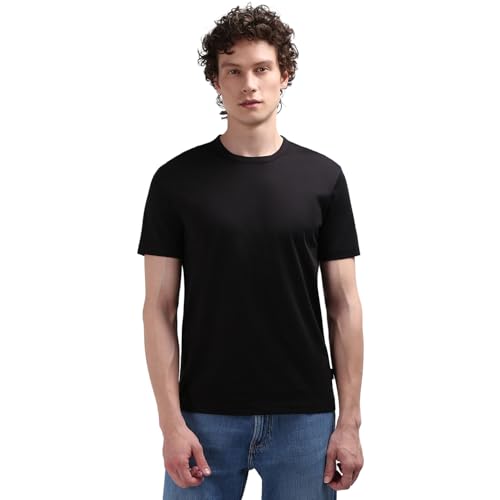 Image of Calvin Klein Department1969 T Shirt
