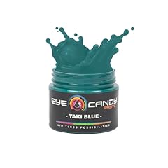 Taki Blue
